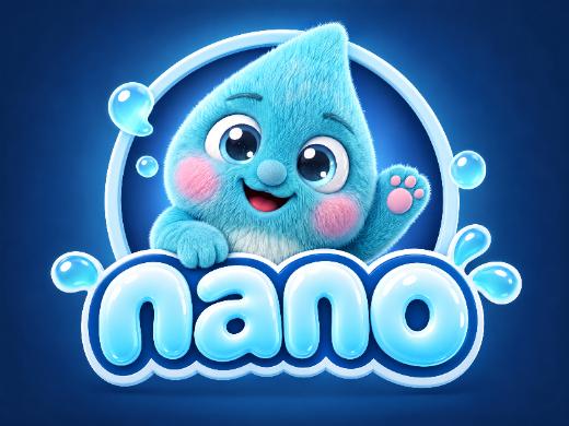 Nano Biba